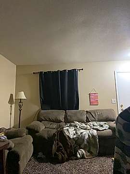 babiiiki naked stripping on cam for live sex video chat