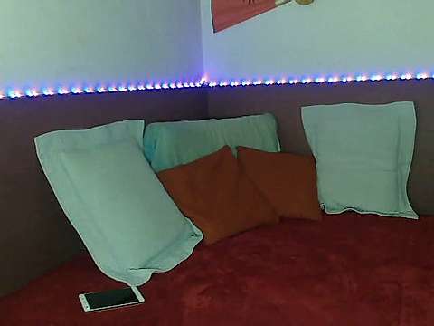 babysakuraa_ naked stripping on cam for live sex video chat