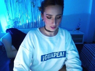 beellaa1 nude Live Sex Chat