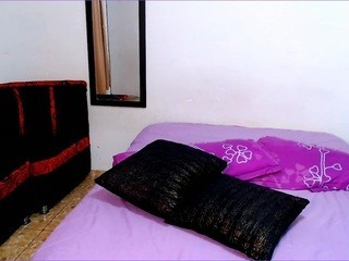 bela-suan nude Live Sex Chat