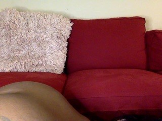 Best on camsoda nude Live Sex Chat