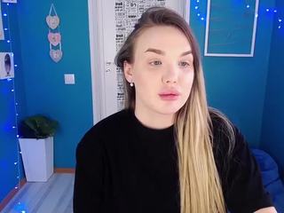 bettyqueen nude Live Sex Chat