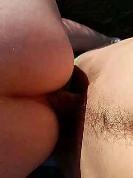 bitter_sweet_girl naked stripping on cam for live sex video chat
