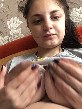 Blackgirl_1 naked stripping on cam for live sex video chat