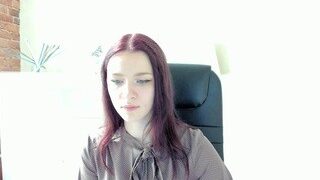 blueberry-moon nude Live Sex Chat