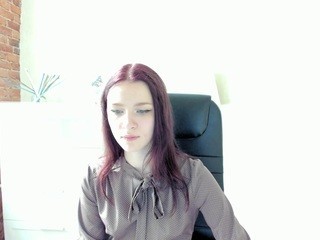 blueberry-moon nude Live Sex Chat