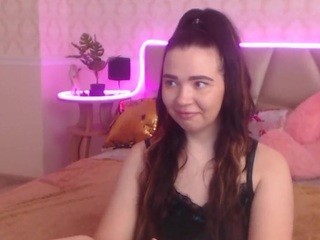 brookweaver nude Live Sex Chat