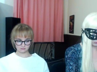 BrunetteAmelie nude Live Sex Chat