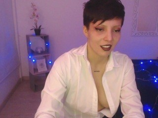 camila-chain nude Live Sex Chat