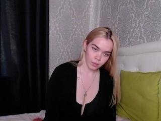 camirona-vil nude Live Sex Chat