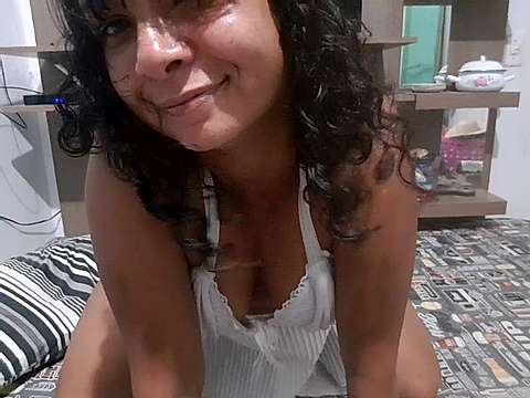 Camy_Maya naked stripping on cam for live sex video chat