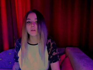 CandiesHappy nude Live Sex Chat