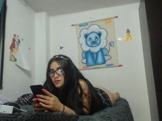 candyshort nude Live Sex Chat