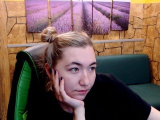 candysmoke nude Live Sex Chat