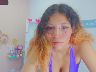 Carla , ? nude Live Sex Chat