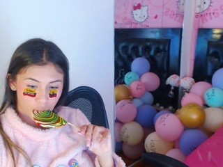 carla-smitth nude Live Sex Chat
