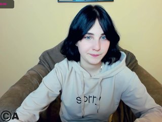 charieklat nude Live Sex Chat