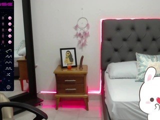 charlotte-e nude Live Sex Chat