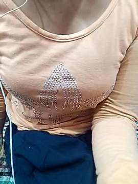 Cherry_bong naked stripping on cam for live sex video chat
