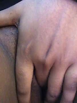cherryontopy naked stripping on cam for live sex video chat