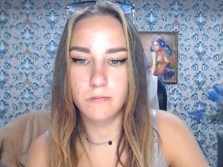 Cindy, ? nude Live Sex Chat