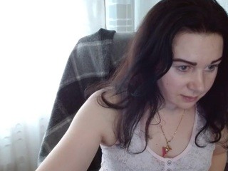 CindyFrost nude Live Sex Chat