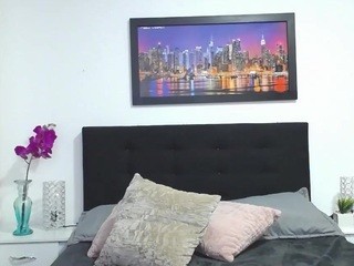 clarette nude Live Sex Chat