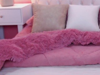 cloe-vidal nude Live Sex Chat