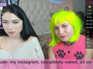 crisalise nude Live Sex Chat