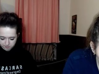 crystaljoy nude Live Sex Chat