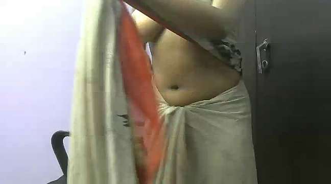 Cute_Aarushi naked stripping on cam for live sex video chat
