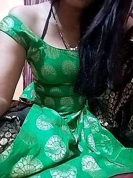 Cute_puchki naked stripping on cam for live sex video chat
