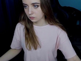 CuteMaryJane nude Live Sex Chat