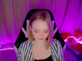 cutieprincess7 nude Live Sex Chat