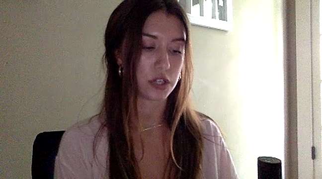 danilustt naked stripping on cam for live sex video chat