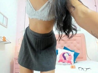daphnne18 nude Live Sex Chat