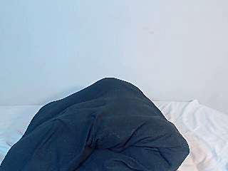 DELICATE_BOOBY naked stripping on cam for live sex video chat