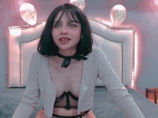 Deviil Doll nude Live Sex Chat