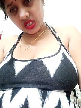 Dimond_queen_007 naked stripping on cam for live sex video chat