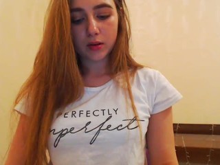 dorelis nude Live Sex Chat