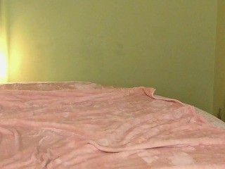dorline nude Live Sex Chat