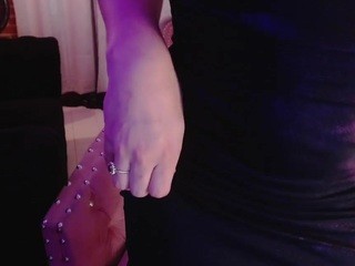 ♛, ?????? ??????♛ nude Live Sex Chat