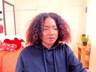 ♡, yellow-25♡ nude Live Sex Chat