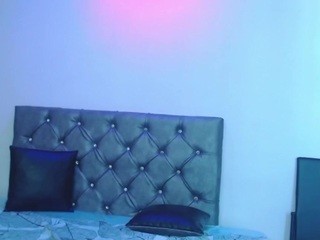 ♥, Candy♥ nude Live Sex Chat