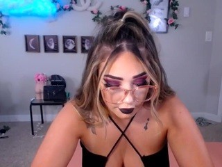 ✿, coziebae✿ nude Live Sex Chat