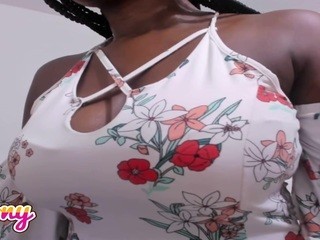 ebonyhot69x nude Live Sex Chat
