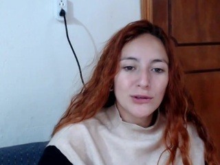 eimy-sweett nude Live Sex Chat