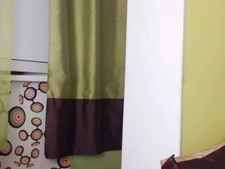 elinagreene nude Live Sex Chat