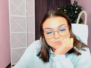 Elsey nude Live Sex Chat