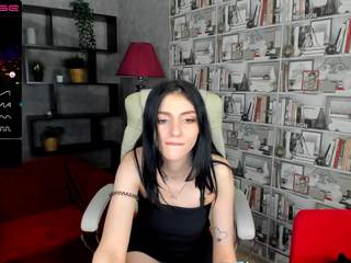 emma-muse nude Live Sex Chat